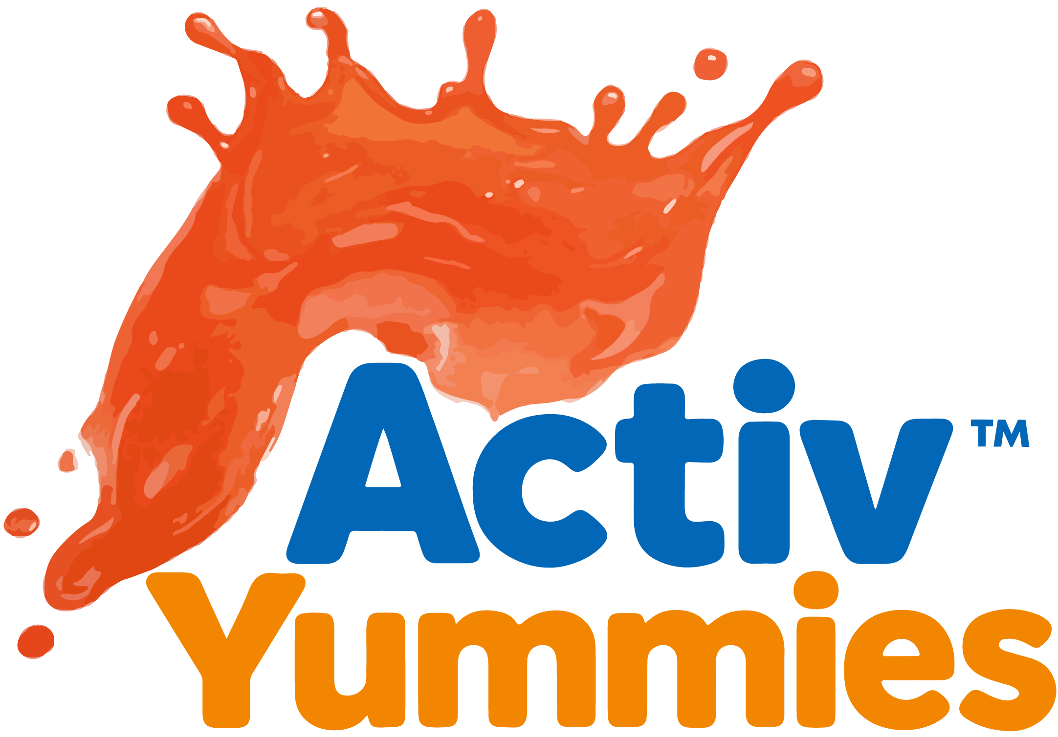 ActivYummies