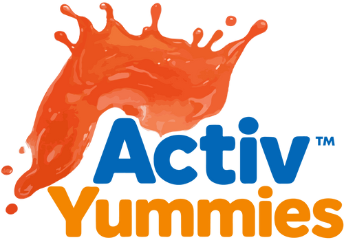 Activyummies