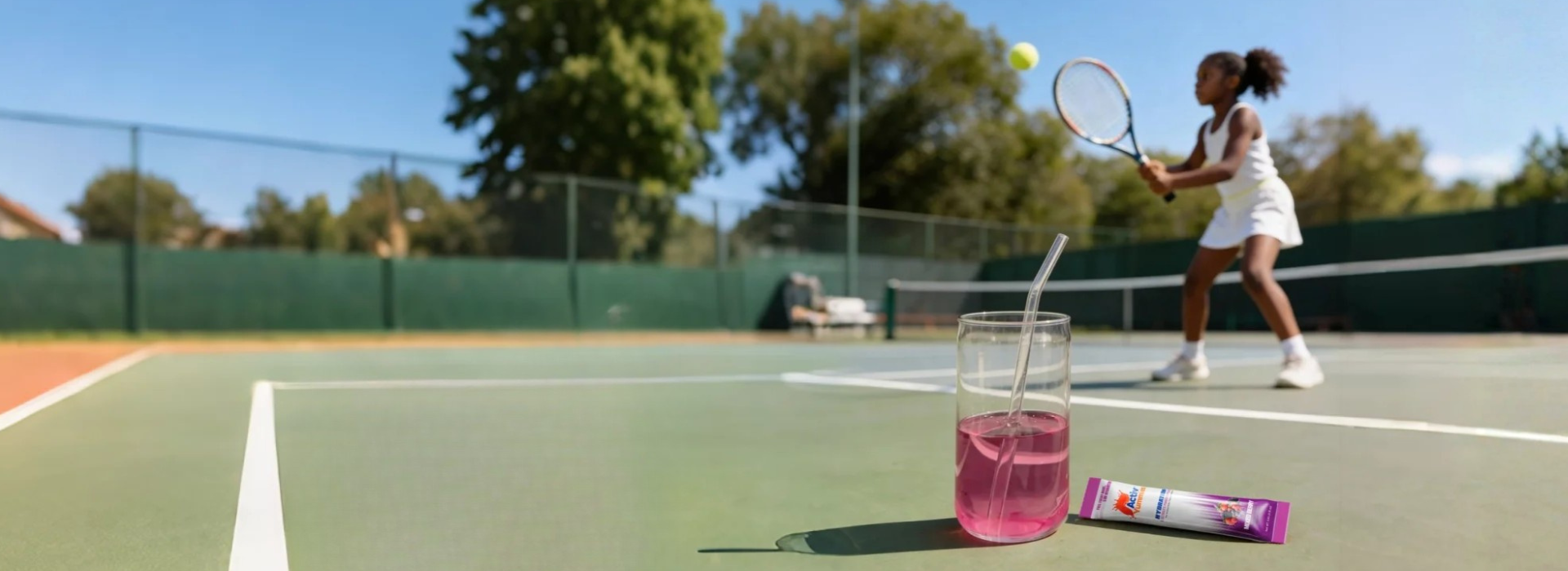 slider image 1621243260e1af0c20-0